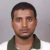 Bijjam Chandra Sekhar Reddy