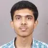 Chinmay Gourkhede