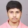Debojyoti Saha