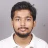 Lokesh Rishabh