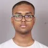 Naitam Ritik Anant
