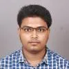 Pappala Viswaa Sai Hemant