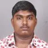 Raadha Krishnan R A