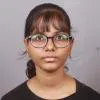 Rashmi Singh