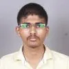 Ritik Chaudhary