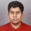 R Roshan