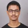 Vinayak  Thombare