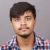 Archit Yadav