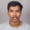S Suryanarayana