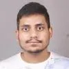 Maanyash Jain