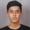 Anirudh Thantry S