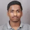 Gadamsetty Tejasri Venkat