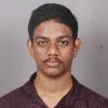 Manchikatla Sushanth Varma