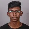 Barath D
