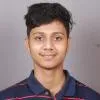 Chinmaya Udupa