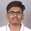 Kaipa Venkata Krishna Srujan
