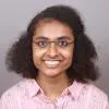 Meera Gopakumar L