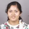 Neha Binny
