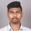 Potluri Aravind