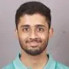 Shriram T G