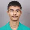 Srinidhi Gonahal