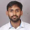 Simhadri Nani