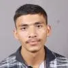 Akash Mahobe