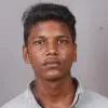 Seera Venu Gopal