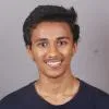 Kshirsagar Chaitanya Arjun