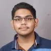 Shivansh Tripathi