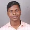 S B Ankith Suman