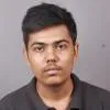 Siddharth Singh Chauhan