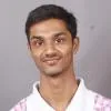 Prakhar Gupta