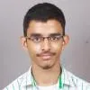 Murtaza Mustafa Hamid