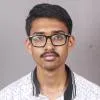 Adhvaith Ramesh