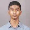Karun Mathews Manoj