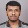 Subhasish Majumdar