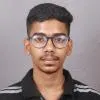 Yashswasat Mittal