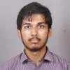 Ujjwal Dwivedi
