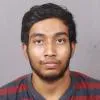 Bijoy Mondal