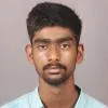 Vaibhav Agrawal