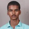 Nageli Purushotham Naidu