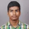 Kadiyam Hari Venkat