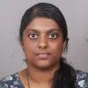 Arya Prahlad C