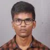 Lokesh Kumar