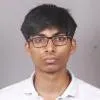 Sourav Kumar Singh