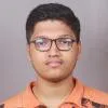Rane Prathamesh Santosh