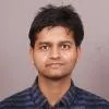 Ambuj Nayan