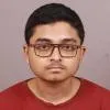 Anubhab Das