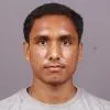 Anurag Meshram